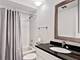 201 Lake Hinsdale Unit 111, Willowbrook, IL 60527
