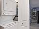 201 Lake Hinsdale Unit 111, Willowbrook, IL 60527