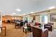 201 Lake Hinsdale Unit 111, Willowbrook, IL 60527