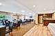 201 Lake Hinsdale Unit 111, Willowbrook, IL 60527