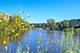 201 Lake Hinsdale Unit 111, Willowbrook, IL 60527