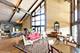 201 Lake Hinsdale Unit 111, Willowbrook, IL 60527