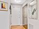 201 Lake Hinsdale Unit 111, Willowbrook, IL 60527