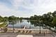 201 Lake Hinsdale Unit 111, Willowbrook, IL 60527