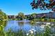 201 Lake Hinsdale Unit 111, Willowbrook, IL 60527