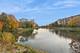201 Lake Hinsdale Unit 111, Willowbrook, IL 60527