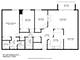 201 Lake Hinsdale Unit 111, Willowbrook, IL 60527