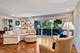 201 Lake Hinsdale Unit 111, Willowbrook, IL 60527