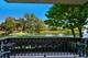201 Lake Hinsdale Unit 111, Willowbrook, IL 60527