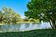 201 Lake Hinsdale Unit 111, Willowbrook, IL 60527