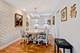 201 Lake Hinsdale Unit 111, Willowbrook, IL 60527