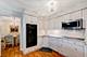 201 Lake Hinsdale Unit 111, Willowbrook, IL 60527