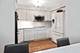 201 Lake Hinsdale Unit 111, Willowbrook, IL 60527