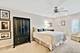 201 Lake Hinsdale Unit 111, Willowbrook, IL 60527