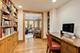 538 N East, Oak Park, IL 60302