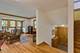 538 N East, Oak Park, IL 60302