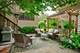 538 N East, Oak Park, IL 60302