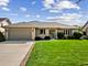 8025 Chesterton, Woodridge, IL 60517