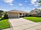 8025 Chesterton, Woodridge, IL 60517