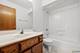 8025 Chesterton, Woodridge, IL 60517