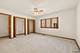 8025 Chesterton, Woodridge, IL 60517