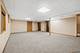 8025 Chesterton, Woodridge, IL 60517