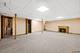8025 Chesterton, Woodridge, IL 60517