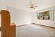 8025 Chesterton, Woodridge, IL 60517