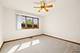 8025 Chesterton, Woodridge, IL 60517