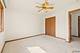 8025 Chesterton, Woodridge, IL 60517