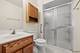 8025 Chesterton, Woodridge, IL 60517