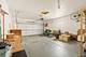 8025 Chesterton, Woodridge, IL 60517