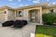 8025 Chesterton, Woodridge, IL 60517