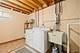 8025 Chesterton, Woodridge, IL 60517