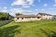 8025 Chesterton, Woodridge, IL 60517