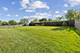 8025 Chesterton, Woodridge, IL 60517