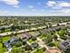 8025 Chesterton, Woodridge, IL 60517