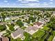 8025 Chesterton, Woodridge, IL 60517