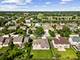 8025 Chesterton, Woodridge, IL 60517