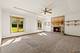 8025 Chesterton, Woodridge, IL 60517