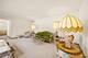 8025 Chesterton, Woodridge, IL 60517