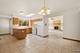8025 Chesterton, Woodridge, IL 60517