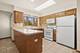 8025 Chesterton, Woodridge, IL 60517