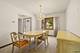 8025 Chesterton, Woodridge, IL 60517