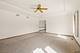 8025 Chesterton, Woodridge, IL 60517