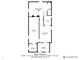 936 N Ridgeland, Oak Park, IL 60302