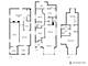 936 N Ridgeland, Oak Park, IL 60302