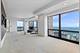 100 E Huron Unit 4703, Chicago, IL 60611