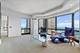 100 E Huron Unit 4703, Chicago, IL 60611