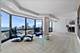 100 E Huron Unit 4703, Chicago, IL 60611